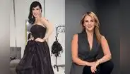 Susana Zabaleta asegura que jamás perdonará a Flor Rubio por meterse con su familia