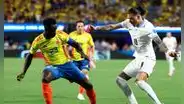 Resultado Colombia vs. Uruguay EN VIVO: conoce al ganador de la segunda semifinal de la Copa América 2024