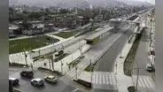 Diez años de retraso del Metropolitano: ampliación del tramo norte tiene nueva fecha de funcionamiento