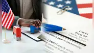 Este es el nuevo requisito del proceso migratorio para obtener la residencia permanente en Estados Unidos