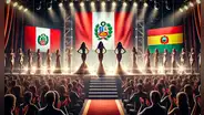 La vez que Bolivia amenazó a Perú con juicio internacional por culpa de una reina de belleza: este fue el desenlace