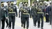 Cambios en la PNP: Ministerio del Interior dispone que 10 generales vayan a otras unidades