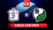 Juego Pinar del Río vs. Industriales EN VIVO HOY: mira el choque 2 de la semifinal de la Serie Nacional de Cuba
