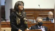 No hay sustento técnico para que Iglesias gestionen colegios públicos