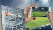 Conoce las 23 páginas de fútbol gratuitas que serán dadas de baja por Indecopi: entre las más conocidas están ‘Roja Directa’ y ‘Libre Fútbol’