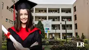 Bachillerato automático hasta 2026: ¿qué universidades emitirían el grado y qué se sabe del proyecto de ley?