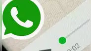 WhatsApp se renueva: la transcripción de mensajes de voz llegará a los teléfonos Android