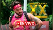 Desafío 2024 capítulo 66 completo, 11 de julio: sigue EN VIVO la competencia entre Beta y Omega, vía Caracol TV