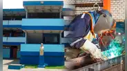 El único instituto en Comas que enseña gratis la carrera técnica mejor pagada del Perú: sueldo supera los S/11.300