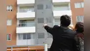 Banco de la Nación impulsa crédito hipotecario con tasas de interés reducidas