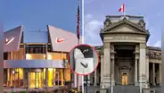 Nike demanda a un pequeño emprendimiento peruano, pero Corte Suprema desestimó el caso: juicio duró 7 años