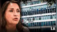 Fiscalía formaliza 18 investigaciones por muertes y lesiones durante protestas contra Dina Boluarte