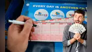 Powerball: Este el premio que te llevas si aciertas un solo número en Estados Unidos