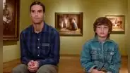 'Goyo', la inspiradora película de un joven argentino con asperger de Netflix: ¿está basado en un caso real?