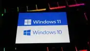 ¿No te terminó de gustar Windows 11? Con estos trucos podrás reinstalar Windows 10 en tu PC