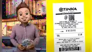 Peruano que ganó S/ 4 millones en La Tinka revela su peculiar secreto: “Siempre compro 3 jugadas”