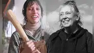 Muere Shelley Duvall, actriz destacada de la película de terror 'El resplandor', a los 75 años