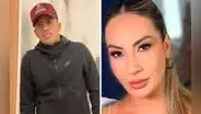 Pamela López denuncia a Christian Cueva por abandono de hogar: dejó su casa un día antes de la fiesta de Pamela Franco