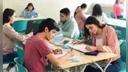¡Estudia gratis en Europa! Conoce cómo ser beneficiario de la beca Erasmus Mundus si eres alumno de San Marcos