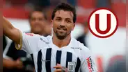 Con Gabriel Costa: el poderoso 11 de Universitario para buscar el título nacional en su centenario