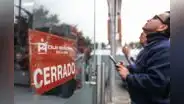 "Las cajas municipales están sólidas, el caso de Caja Sullana fue excepcional", según FEPCMAC