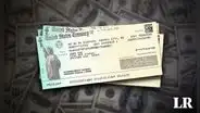 Cheque de estímulo: quienes cobran el NUEVO BONO de US$ 500.00 y cómo anotarse en California