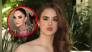 Gala Montes recibe apoyo de Mariana Seoane tras conflicto con su madre: estos son todos los famosos que la respaldan