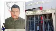 Padrastro es condenado a cadena perpetua por violación sexual en Callao: pederasta aún sigue libre