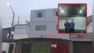 Adolescentes extorsionan a directora de colegio por S/50.000 en Trujillo: advirtieron detonación de granada