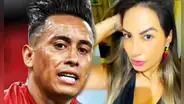 Christian Cueva publica emotivo mensaje a sus hijos tras denuncia de Pamela López por abandono de hogar