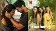 'Mi otra yo', temporada 2: ¿cuántos capítulos y quiénes siguen en el reparto de la serie turca de Netflix?