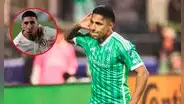 ¿Por qué Raúl Ruidíaz se volvió tendencia tras conocerse que Dorregaray no seguirá en Universitario?