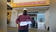 COAR Arequipa: padre denuncia que su hijo fue hospitalizado por presunto hostigamiento