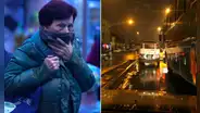 Conoce por qué ahora en Lima amanece de 30 a 80 minutos más tarde: a las 6 a.m. todavía sigue oscuro