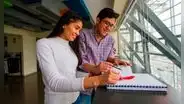Estudia gratis en Hungría cumpliendo solo estos 8 requisitos: más de 20 peruanos ganaron una beca en 2024