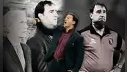 ¿Quién es Nestor Lorenzo?: el técnico de Colombia que dirigió Melgar en 2021 y jugará la final de la Copa América