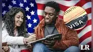 ¿Qué hacer si quiero mantener mi visa de estudiante en Estados Unidos? conoce las normas para que no te la quiten