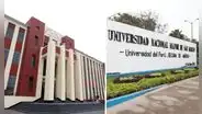 Esta es la única universidad peruana que superó a la UNI y UNMSM y está entre las 15 mejores de Latinoamérica