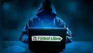 ¿Qué se sabe del creador de Fútbol Libre? Fundador de famosa página web de piratería es detenido en Argentina