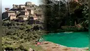 Revisa lo último sobre lugares para visitar por feriado largo