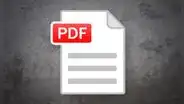 ¿Utilizas editores online de PDF? Dos populares páginas web han expuesto documentos privados de usuarios