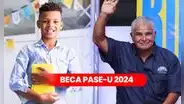 PASE-U 2024, IFARHU: estos estudiantes NO PODRÁN RECIBIR el segundo pago de la Beca Digital
