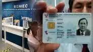 Así puedes usar el chip de tu DNI electrónico si haces trámites por internet