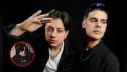Ca7riel y Paco Amoroso llegan por primera vez a Lima: nuevo álbum, amistad con Bizarrap y más