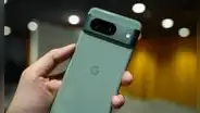¿Quieres probar los celulares Pixel? Google habilita simulador gratuito para que conozcas sus funciones