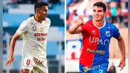 Universitario vs. Carlos Mannucci: fecha, hora y canal confirmado para el debut de los cremas en el Clausura