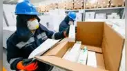 Denuncian escasez de más de 40 medicamentos oncológicos: exigen respuesta inmediata del Minsa