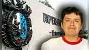 Sanmarquino revela que ingresó con 30 años a Medicina y lo difícil que fue postular: 6 preguntas para resolver en 3 horas