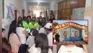 Lambayeque: escolar muere mientras hacía educación física en colegio de Chiclayo