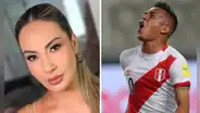 Pamela López recibe CONSEJO de amiga tras terminar con Christian Cueva: “La basura va en la basura”